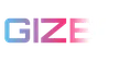 Gizbo Casino